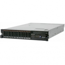 IBM x3650 M3
