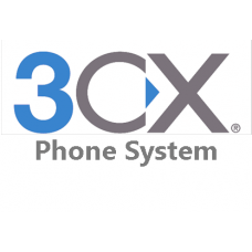Интеграция с телефонни централи 3CX