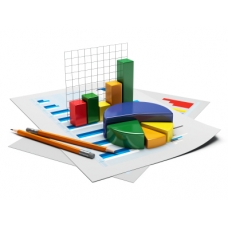ZuckerReports & SugarCRM